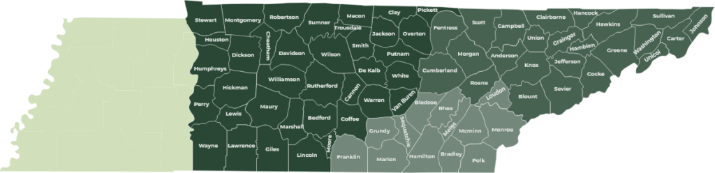 lipman-brothers-map-distributor