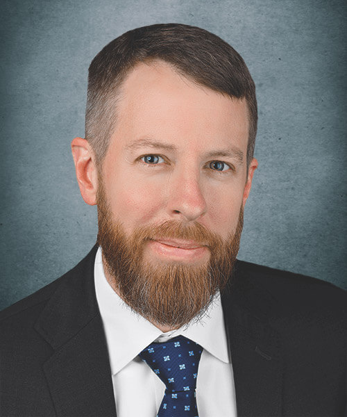 BLAKE WYLIE