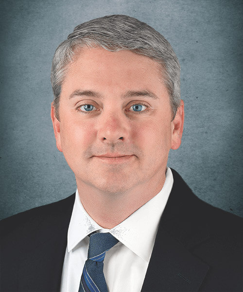 CLARK CALVERT