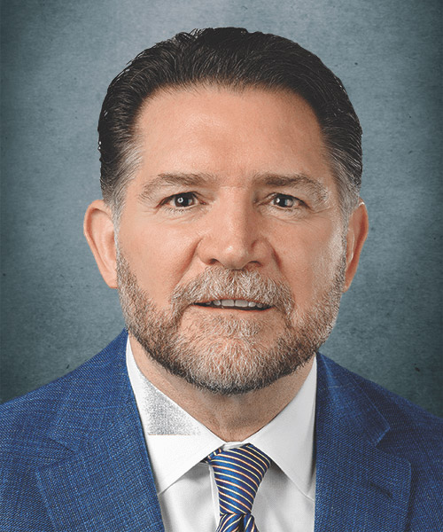 GREG NAISER