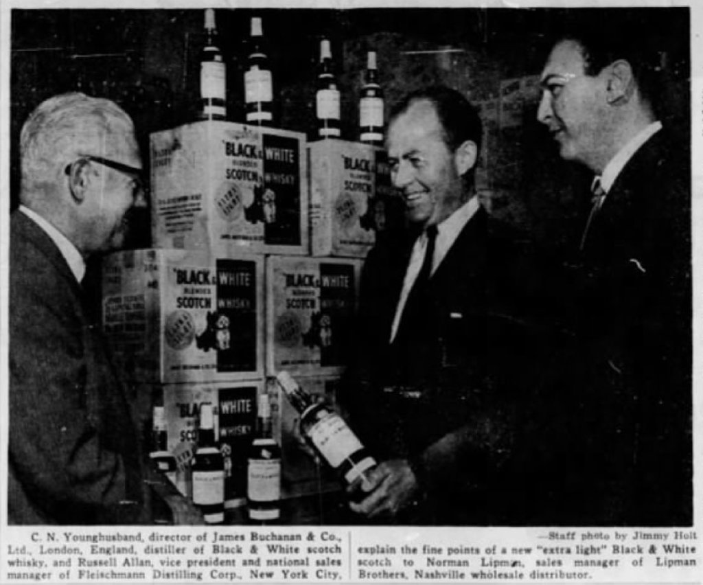 norman-lipman-fleichman-distilling