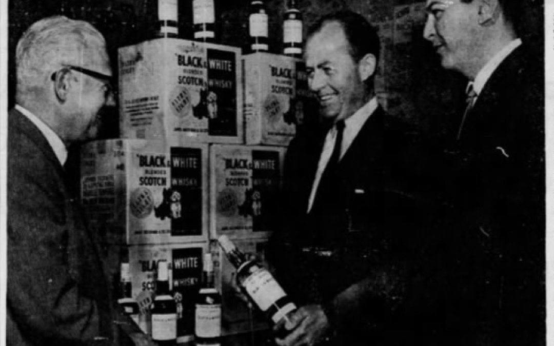 norman-lipman-fleichman-distilling