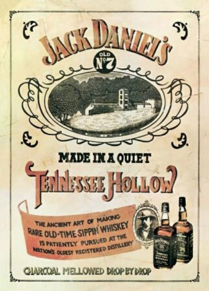lipman-brothers-distributor-jack-daniels
