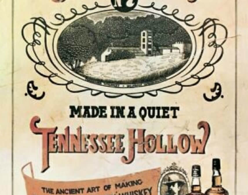 lipman-brothers-distributor-jack-daniels