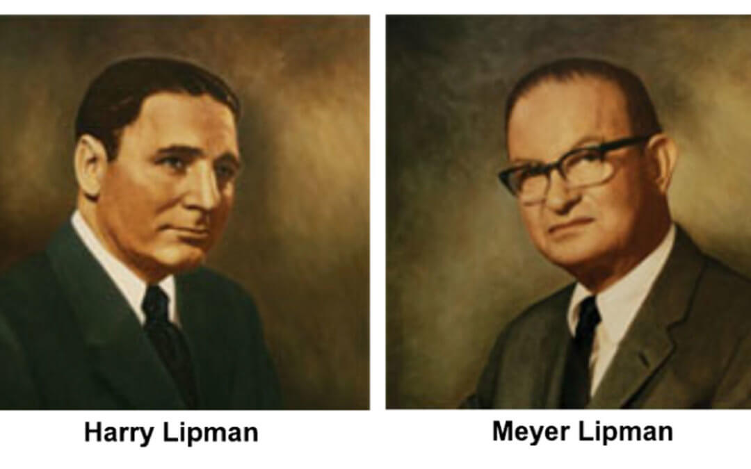 harry-lipman-meyer-lipman-brothers