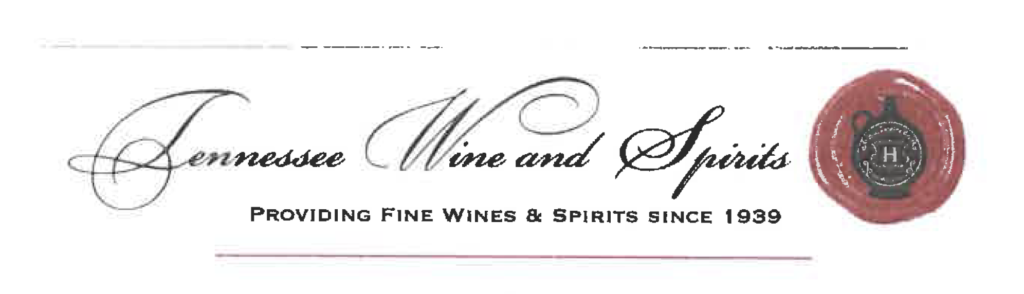 Acquisition of Tennessee Wine & Spirits