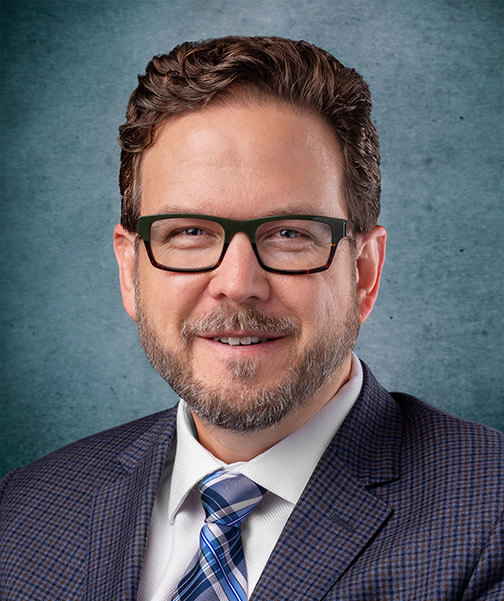 Dave Bidelman