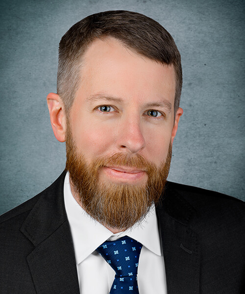 BLAKE WYLIE