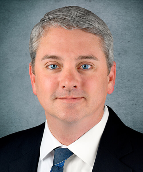 CLARK CALVERT
