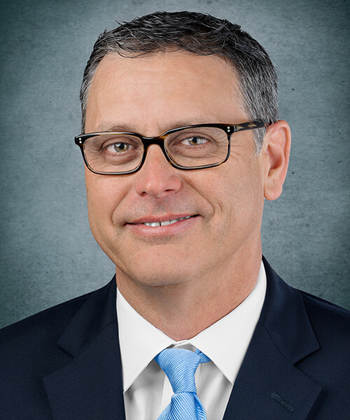 Nick Lacasella